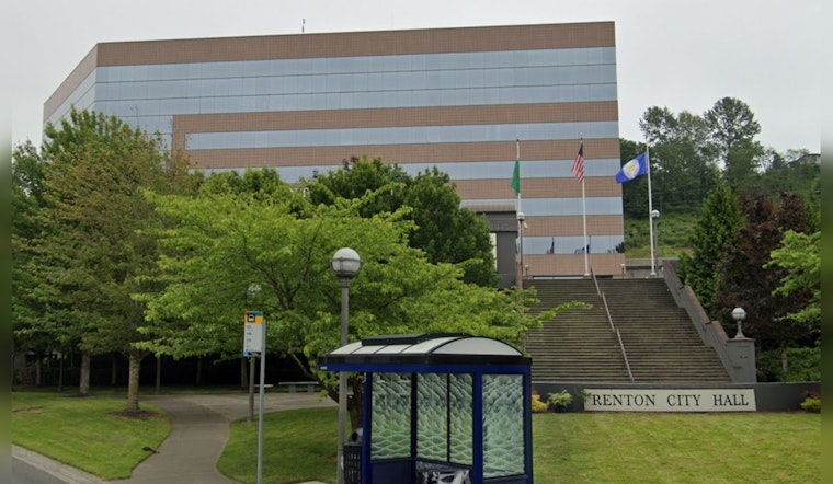 Seattle's "Belltown Hellcat" Remanded After Allegedly Violating Release Conditions
