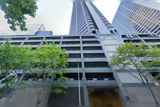 Seattle's Permit Process Simplified, SDCI Updates Guidelines for Developers and Property Owners