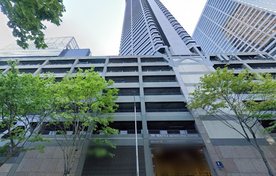 Seattle's Permit Process Simplified, SDCI Updates Guidelines for Developers and Property Owners