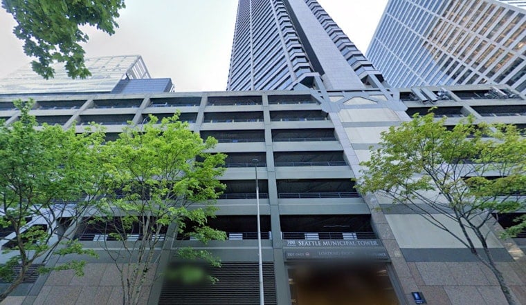 Seattle's Permit Process Simplified, SDCI Updates Guidelines for Developers and Property Owners