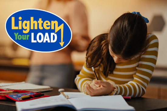 Seattle's Powerlines Shares Top Energy-Saving Tips for Families During Back-to-School Season