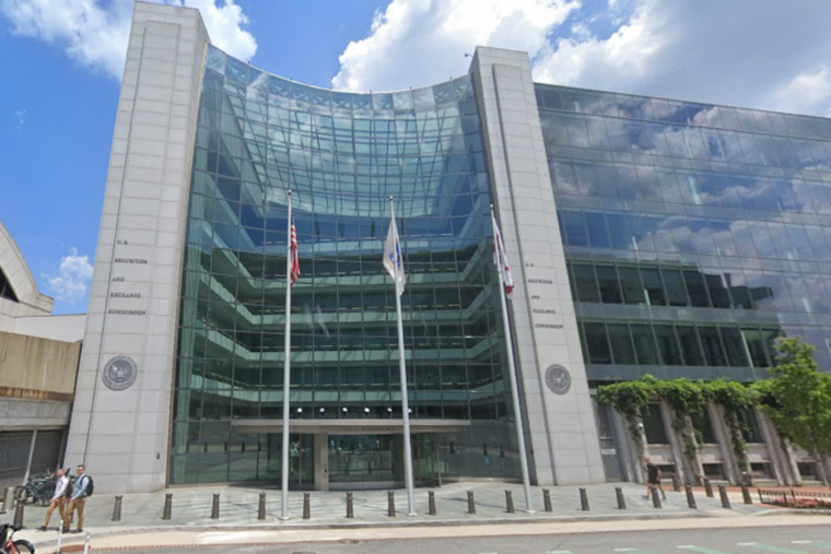 SEC Charges IRL Founder Abraham Shafi with $170 Million Fraud Over Inflated User Growth Claims
