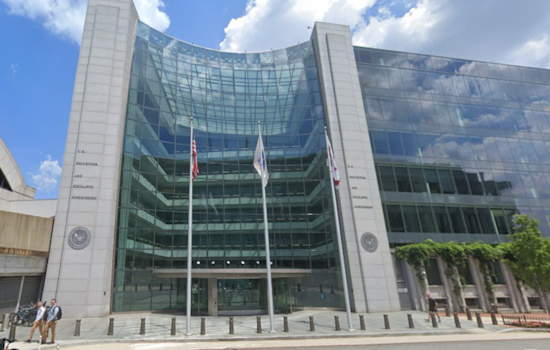 SEC Charges IRL Founder Abraham Shafi with $170 Million Fraud Over Inflated User Growth Claims