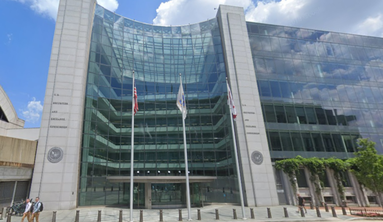 SEC Charges IRL Founder Abraham Shafi with $170 Million Fraud Over Inflated User Growth Claims