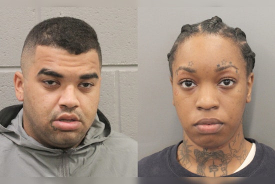 Second Suspect Arrested in Connection with Fatal June Shooting at Houston Motel