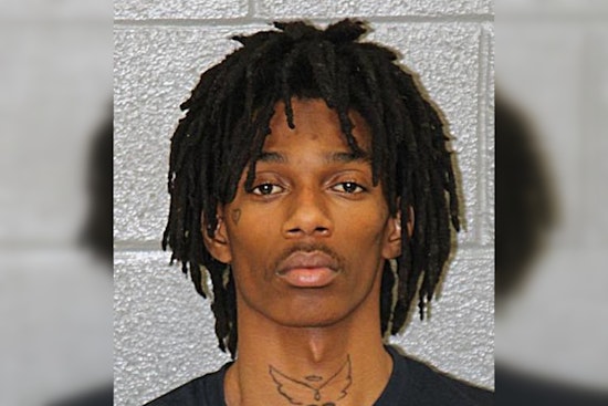 Second Suspect Charged in Charlotte Homicide as CMPD Seeks Public Assistance