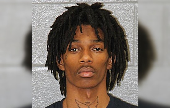 Second Suspect Charged in Charlotte Homicide as CMPD Seeks Public Assistance
