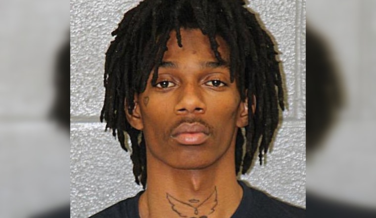 Second Suspect Charged in Charlotte Homicide as CMPD Seeks Public Assistance