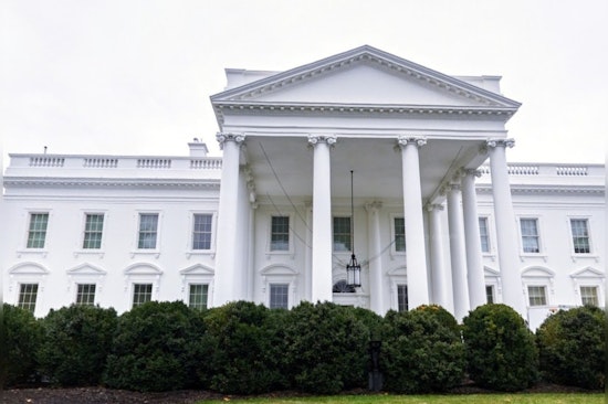 Secretary Granholm Leads U.S. Presidential Delegation to Dominican Republic for Inauguration of Luis Abinader