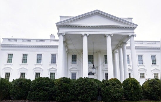 Secretary Granholm Leads U.S. Presidential Delegation to Dominican Republic for Inauguration of Luis Abinader
