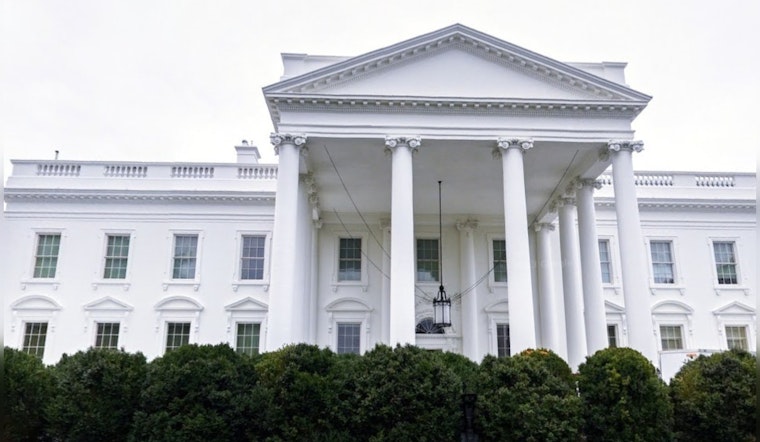Secretary Granholm Leads U.S. Presidential Delegation to Dominican Republic for Inauguration of Luis Abinader