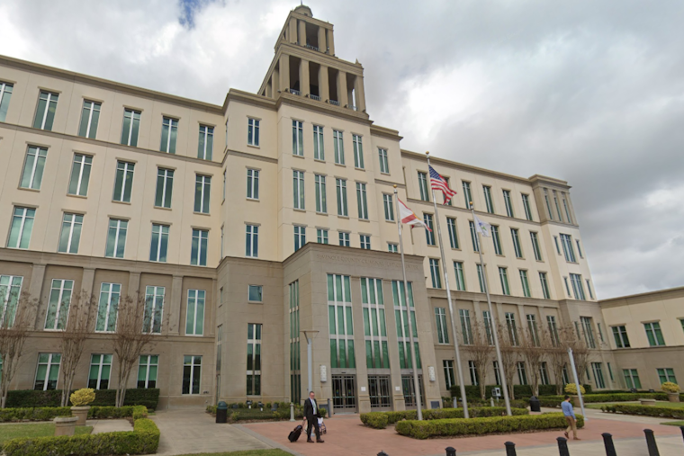 Seminole County Judge Issues Temporary Injunction Against Elections Supervisor Chris Anderson Amid Campaign Violation Allegations