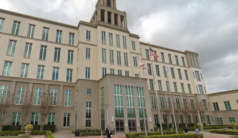 Seminole County Judge Issues Temporary Injunction Against Elections Supervisor Chris Anderson Amid Campaign Violation Allegations