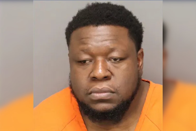 Seminole High School Campus Monitor Charged with Sexual Battery of 15-Year-Old in Pinellas Park