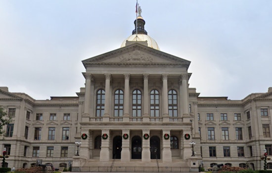 Senate Special Committee on Women's Sports to Convene First Public Hearing in Atlanta