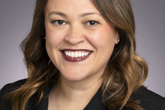 Senator Alice Mann Announces $1.04 Million Boost for Nursing Homes in Edina and Bloomington