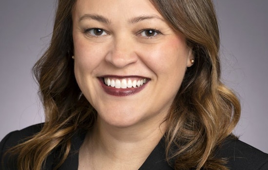 Senator Alice Mann Announces $1.04 Million Boost for Nursing Homes in Edina and Bloomington