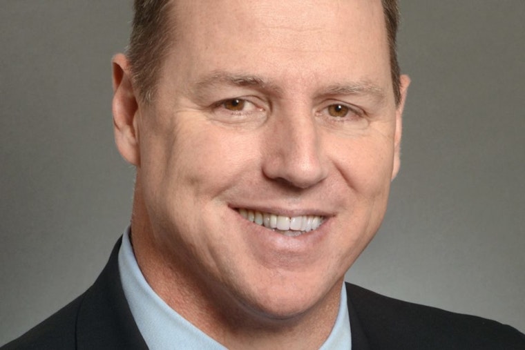 Senator Nick Frentz Announces Over $1 Million in August Funding for Nursing Homes in Minnesota's District 18