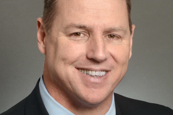 Senator Nick Frentz Announces Over $1 Million in August Funding for Nursing Homes in Minnesota's District 18