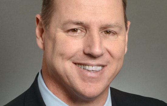 Senator Nick Frentz Announces Over $1 Million in August Funding for Nursing Homes in Minnesota's District 18