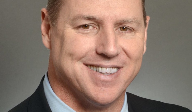 Senator Nick Frentz Announces Over $1 Million in August Funding for Nursing Homes in Minnesota's District 18