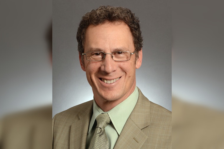 Senator Ron Latz Announces $2.4 Million Funding Boost for Nursing Homes in St. Louis Park and Hopkins