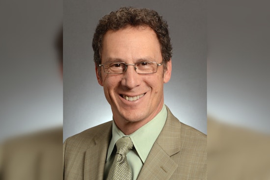 Senator Ron Latz Announces $2.4 Million Funding Boost for Nursing Homes in St. Louis Park and Hopkins