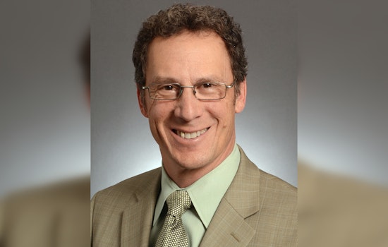 Senator Ron Latz Announces $2.4 Million Funding Boost for Nursing Homes in St. Louis Park and Hopkins