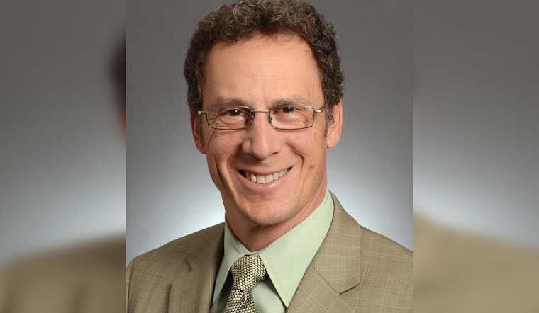 Senator Ron Latz Announces $2.4 Million Funding Boost for Nursing Homes in St. Louis Park and Hopkins