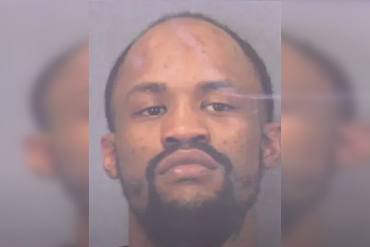 Serial Armed Robber Stephon Harrigan Sentenced to 175 Years for Multi-State Crime Spree