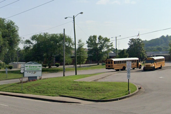 Series of Threats Trigger Lockdowns Across Middle Tennessee Schools, Authorities Respond with Urgency