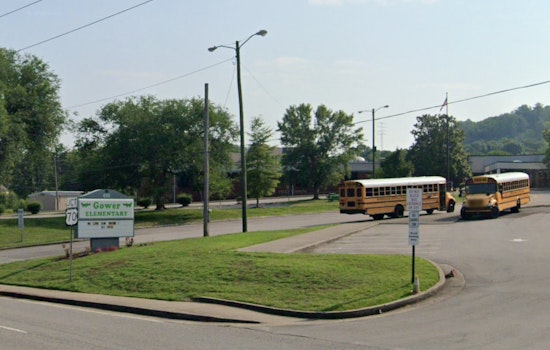 Series of Threats Trigger Lockdowns Across Middle Tennessee Schools, Authorities Respond with Urgency