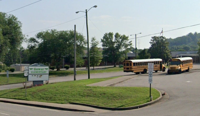 Series of Threats Trigger Lockdowns Across Middle Tennessee Schools, Authorities Respond with Urgency