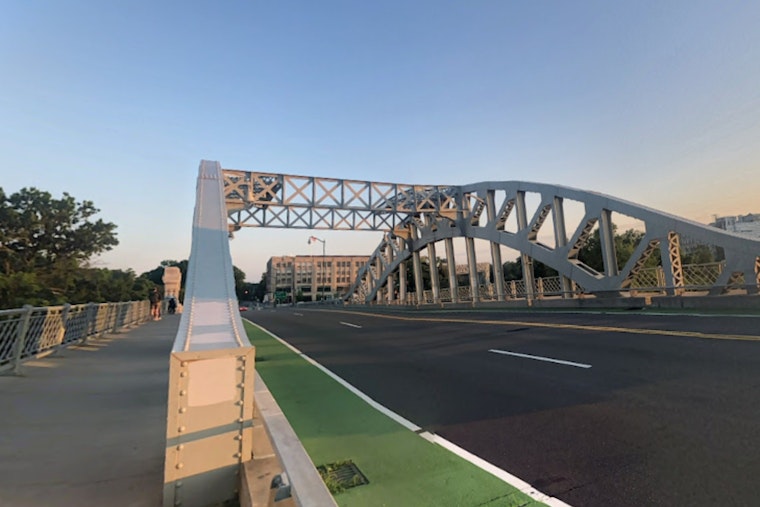 Serious Stabbing Incident Near Boston University Bridge, Suspect Sought as Investigations Continue