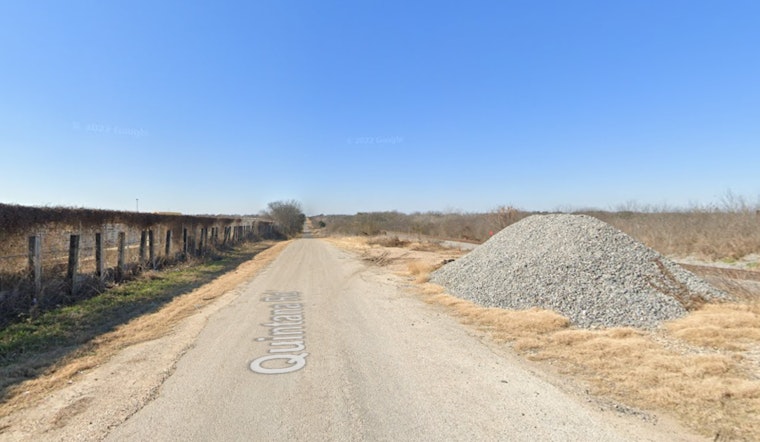 Seven Arrested in Guatemala for Ties to San Antonio Human Smuggling Tragedy, Man Pleads Guilty to Conspiracy Charge