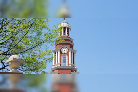 Sevierville Man Sentenced to Over 12 Years for Receipt of Child Pornography