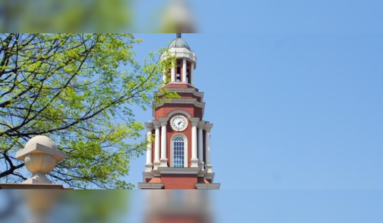 Sevierville Man Sentenced to Over 12 Years for Receipt of Child Pornography