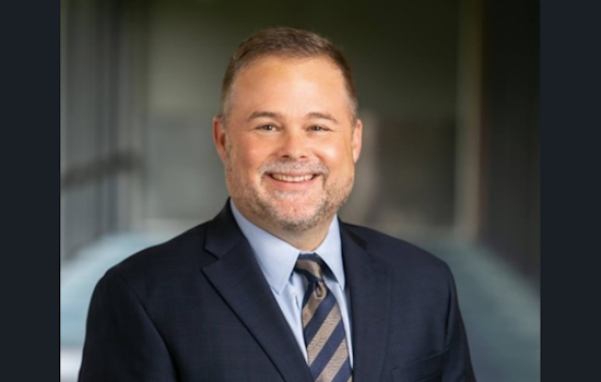 Shannon Hicks Appointed as New Assistant City Manager of Carrollton After Nationwide Search