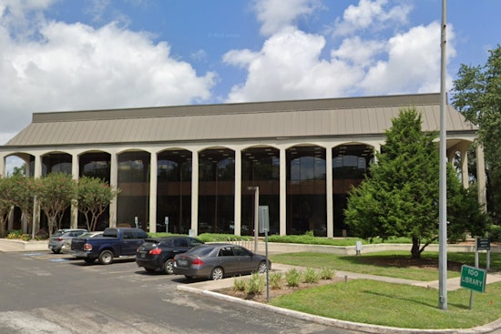 Shape the Future of Helen Hall Library, League City Invites Residents to September Community Conversations