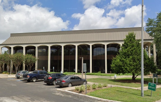 Shape the Future of Helen Hall Library, League City Invites Residents to September Community Conversations