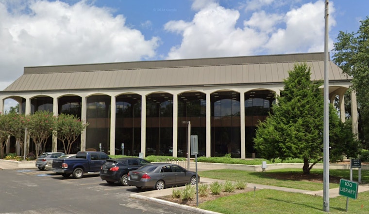 Shape the Future of Helen Hall Library, League City Invites Residents to September Community Conversations