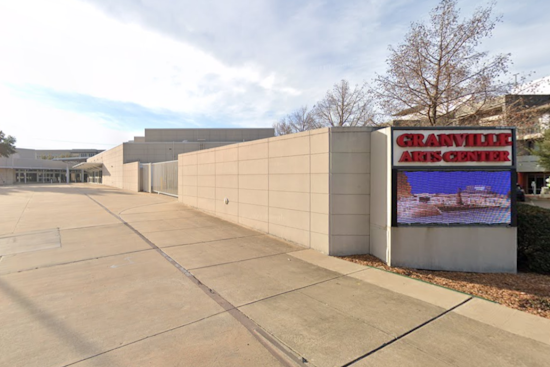 Shape Your City's Future: Garland Seeks Resident Input on Comprehensive "Garland Forward" Plan