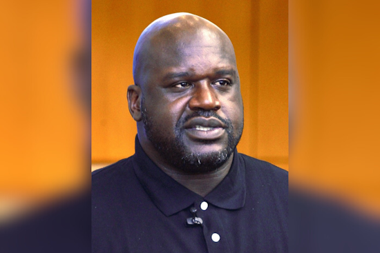 Shaquille O’Neal's Big Chicken Set to Open in Hartland Township Amid Michigan Expansion