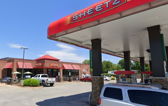 Sheetz Sets Sight on Metro Detroit: Plans to Open Four New Stores Amidst Local Concerns