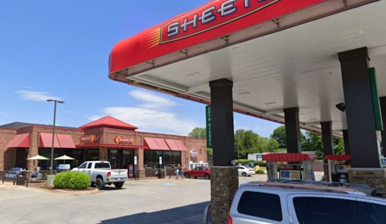 Sheetz Sets Sight on Metro Detroit: Plans to Open Four New Stores Amidst Local Concerns