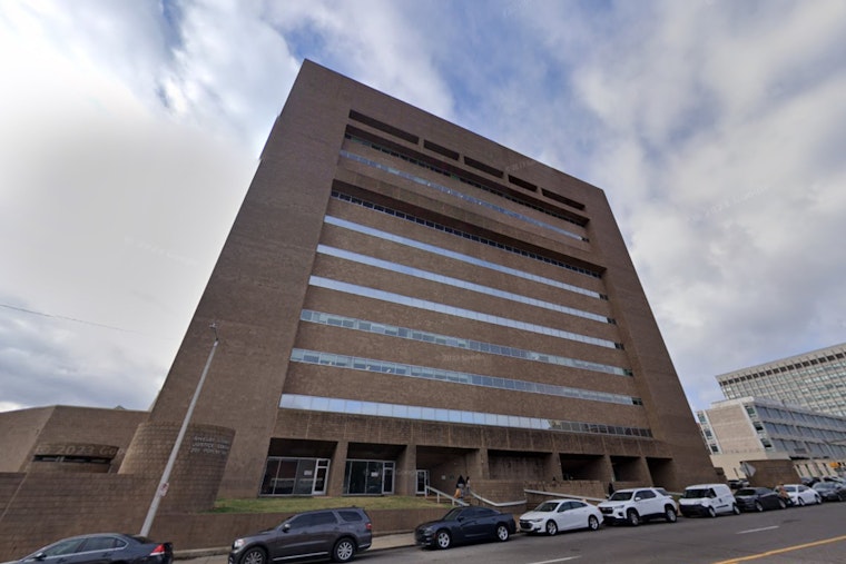 Shelby County DA Steve Mulroy Highlights SVU Triumphs with More Trials and Guilty Verdicts in 2024