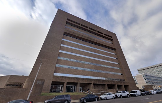 Shelby County DA Steve Mulroy Highlights SVU Triumphs with More Trials and Guilty Verdicts in 2024