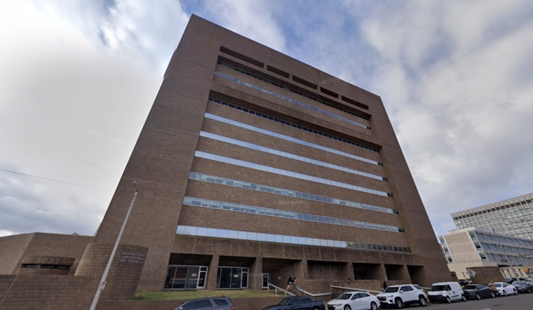 Shelby County DA Steve Mulroy Highlights SVU Triumphs with More Trials and Guilty Verdicts in 2024