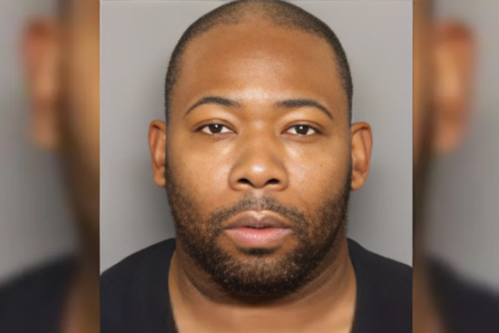 Shelby County Deputy Charged with Stalking, Using Police Databases to Harass Ex-Wife