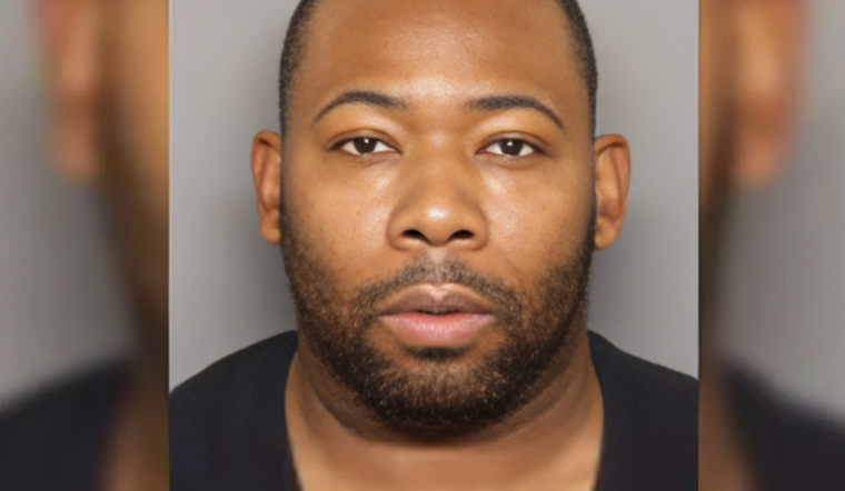 Shelby County Deputy Charged with Stalking, Using Police Databases to Harass Ex-Wife
